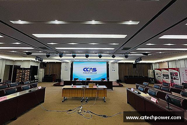 了解U8国际娱乐平台